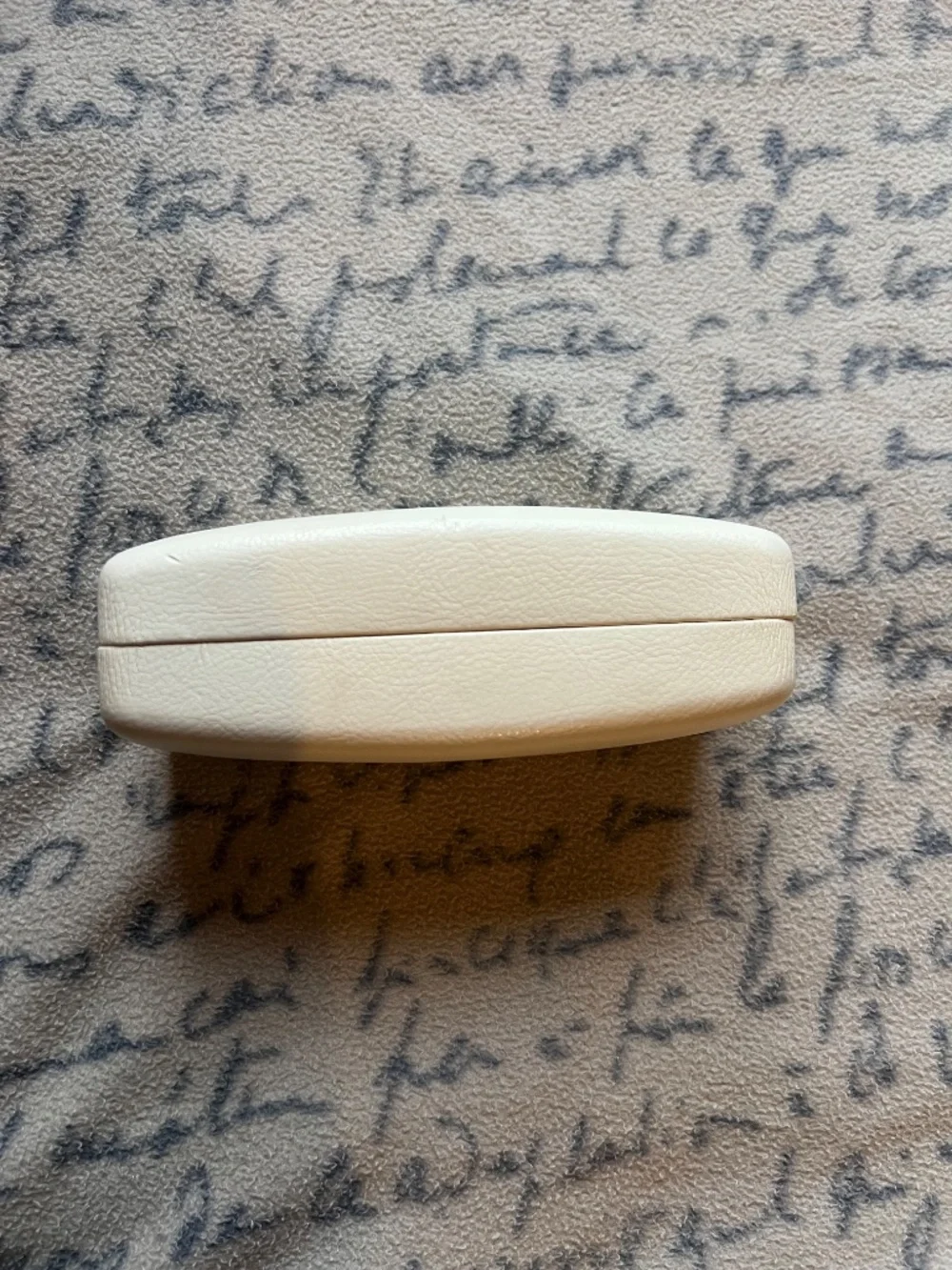 VERSACE WHITE CASE - Picture 4 of 7